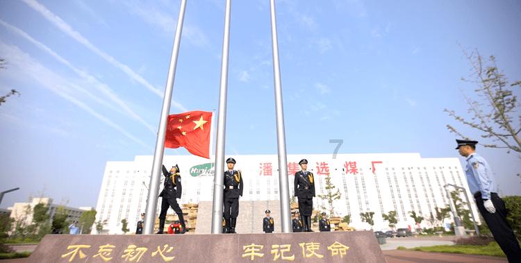 为什么买基金应该长期持有，难道赚了钱还要等着亏回去吗？-专业知识问答网页